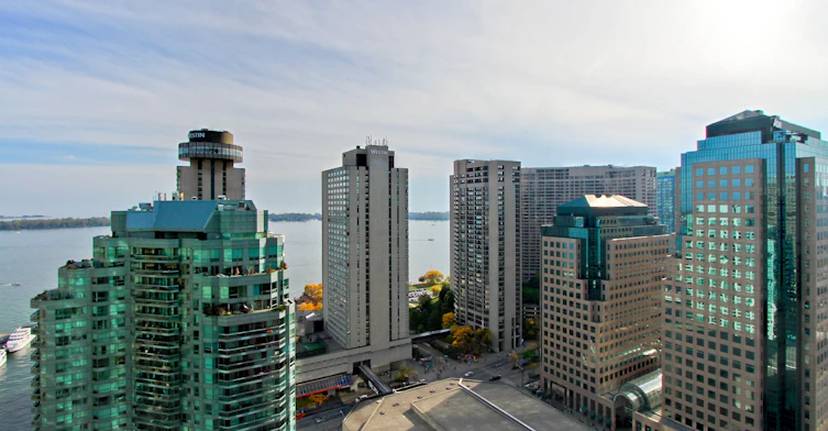 1512-18 Yonge Street, Toronto, ON, M5E 1Z8 - 19