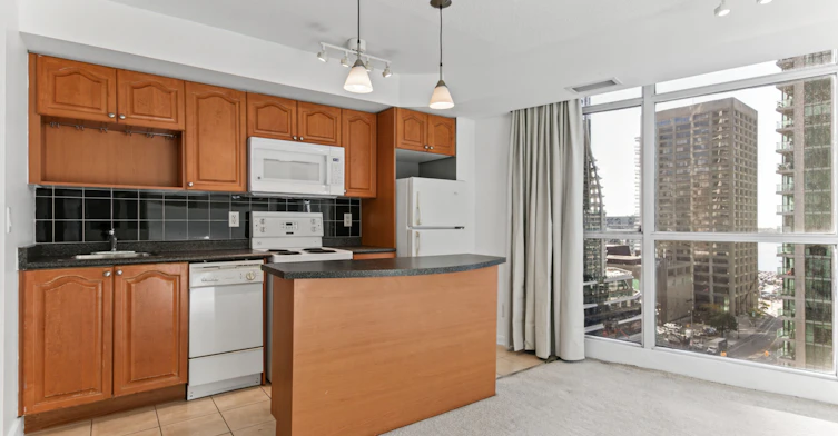 1512-18 Yonge Street, Toronto, ON, M5E 1Z8 - 14