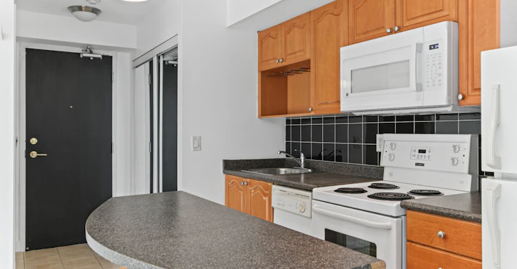 1512-18 Yonge Street, Toronto, ON, M5E 1Z8 - 8