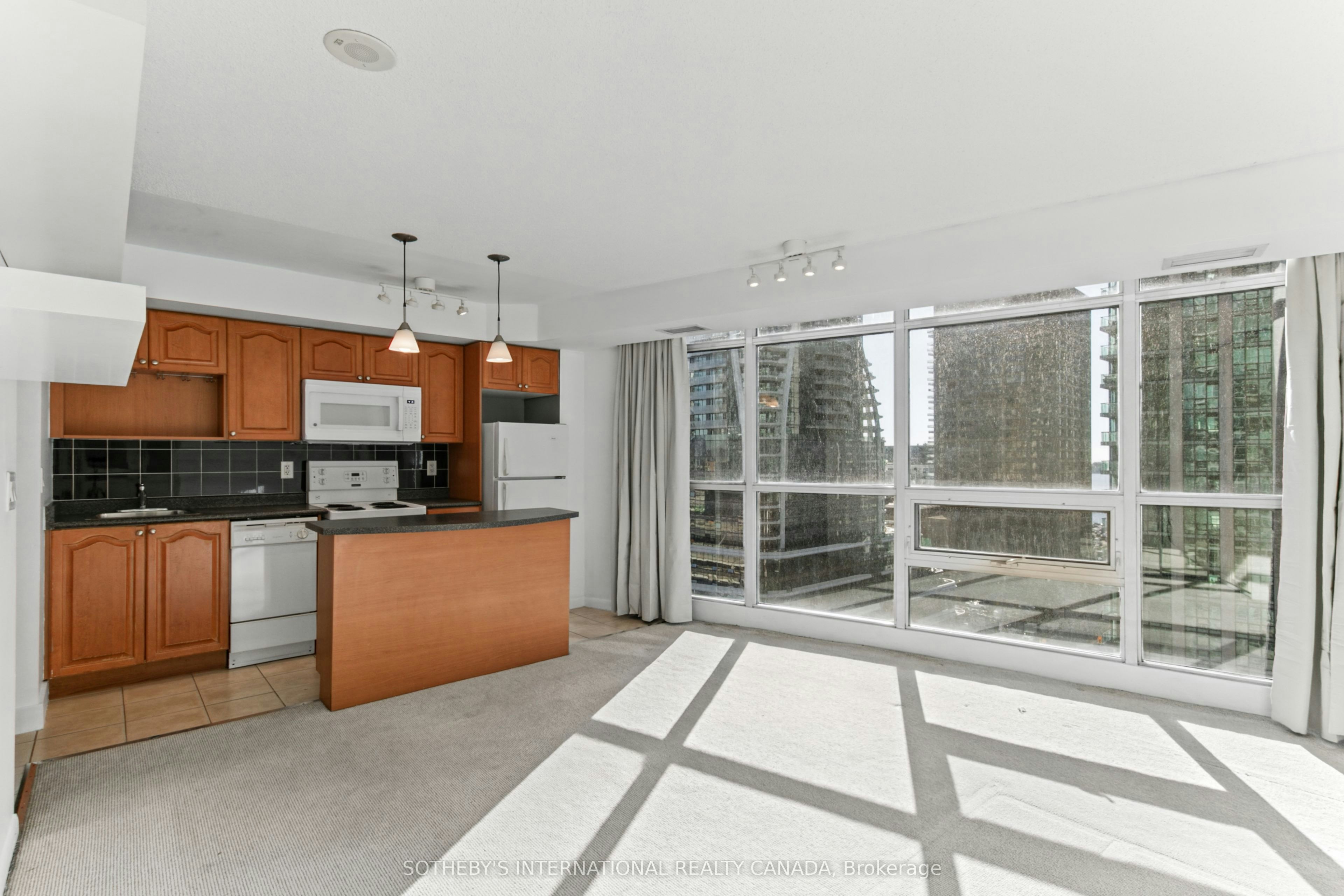 1512-18 Yonge Street, Toronto, ON, M5E 1Z8 - 12