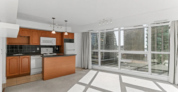 1512-18 Yonge Street, Toronto, ON, M5E 1Z8 - 12