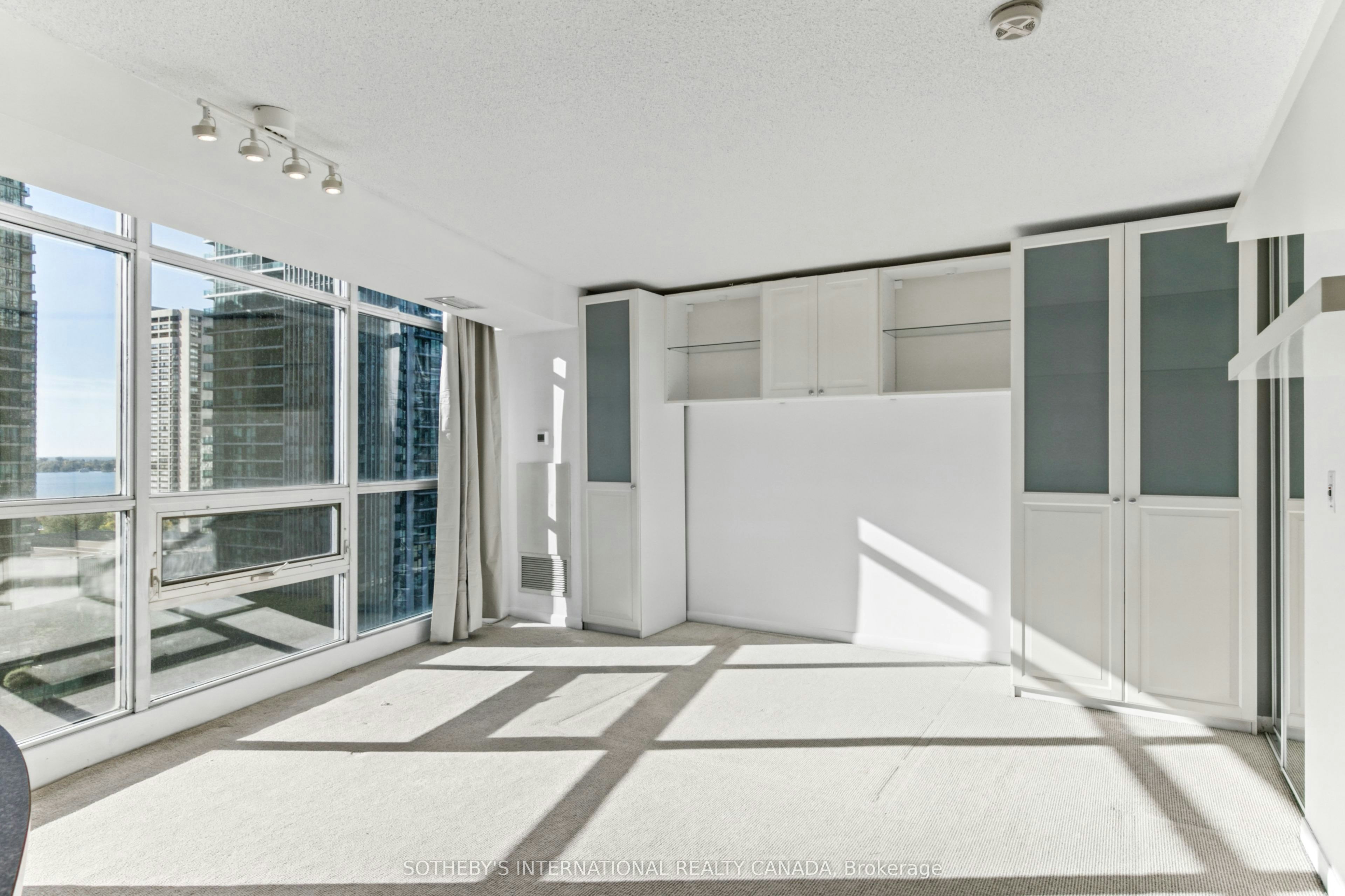 1512-18 Yonge Street, Toronto, ON, M5E 1Z8 - 10