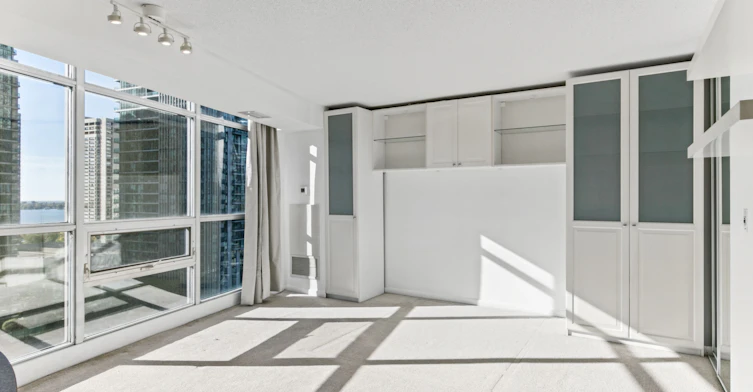 1512-18 Yonge Street, Toronto, ON, M5E 1Z8 - 10