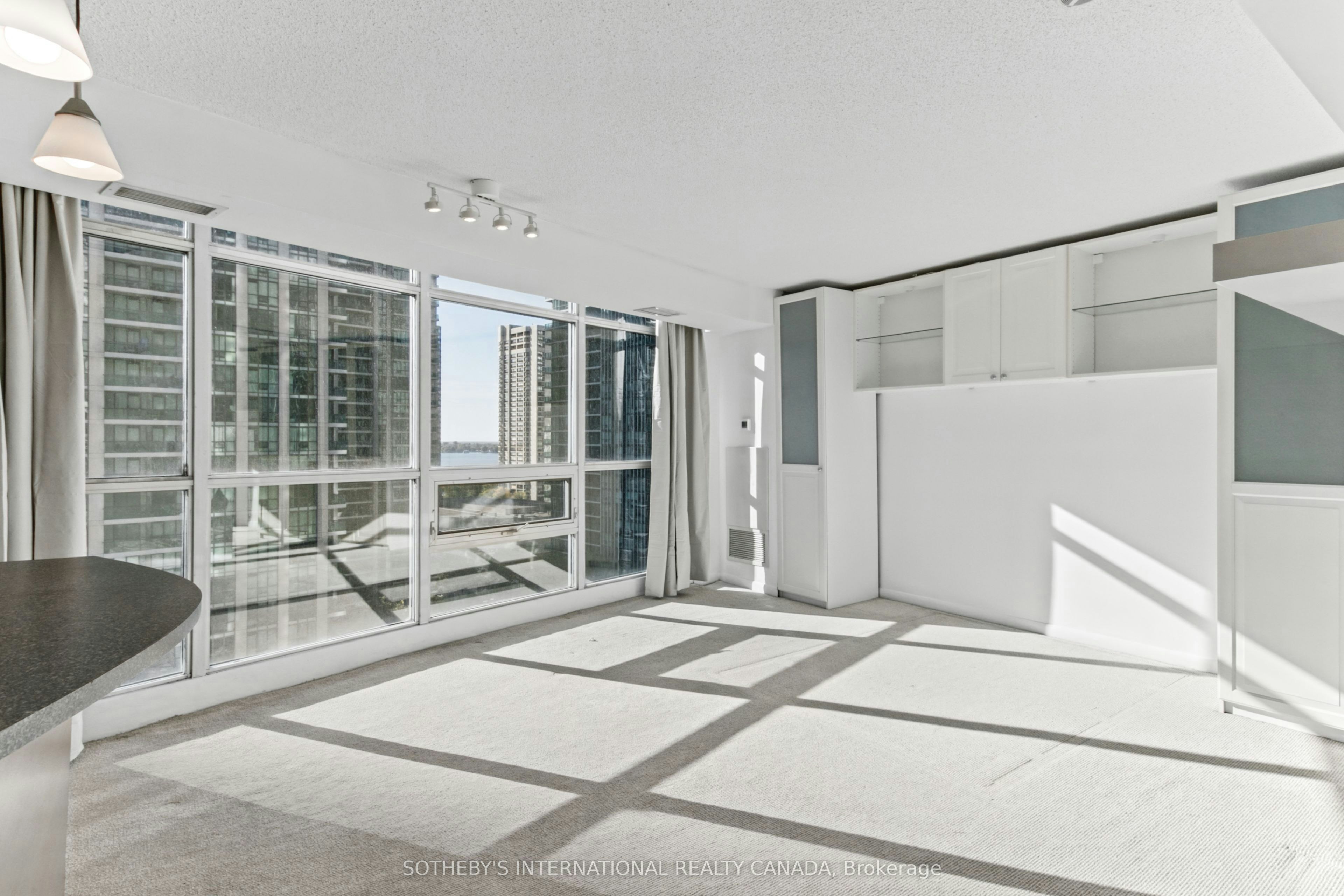 1512-18 Yonge Street, Toronto, ON, M5E 1Z8 - 7