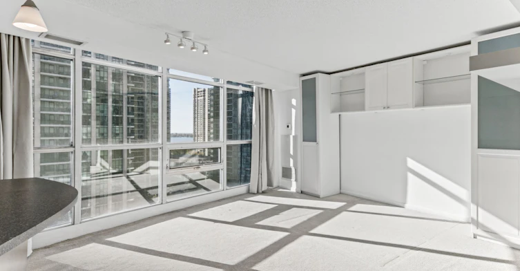 1512-18 Yonge Street, Toronto, ON, M5E 1Z8 - 7