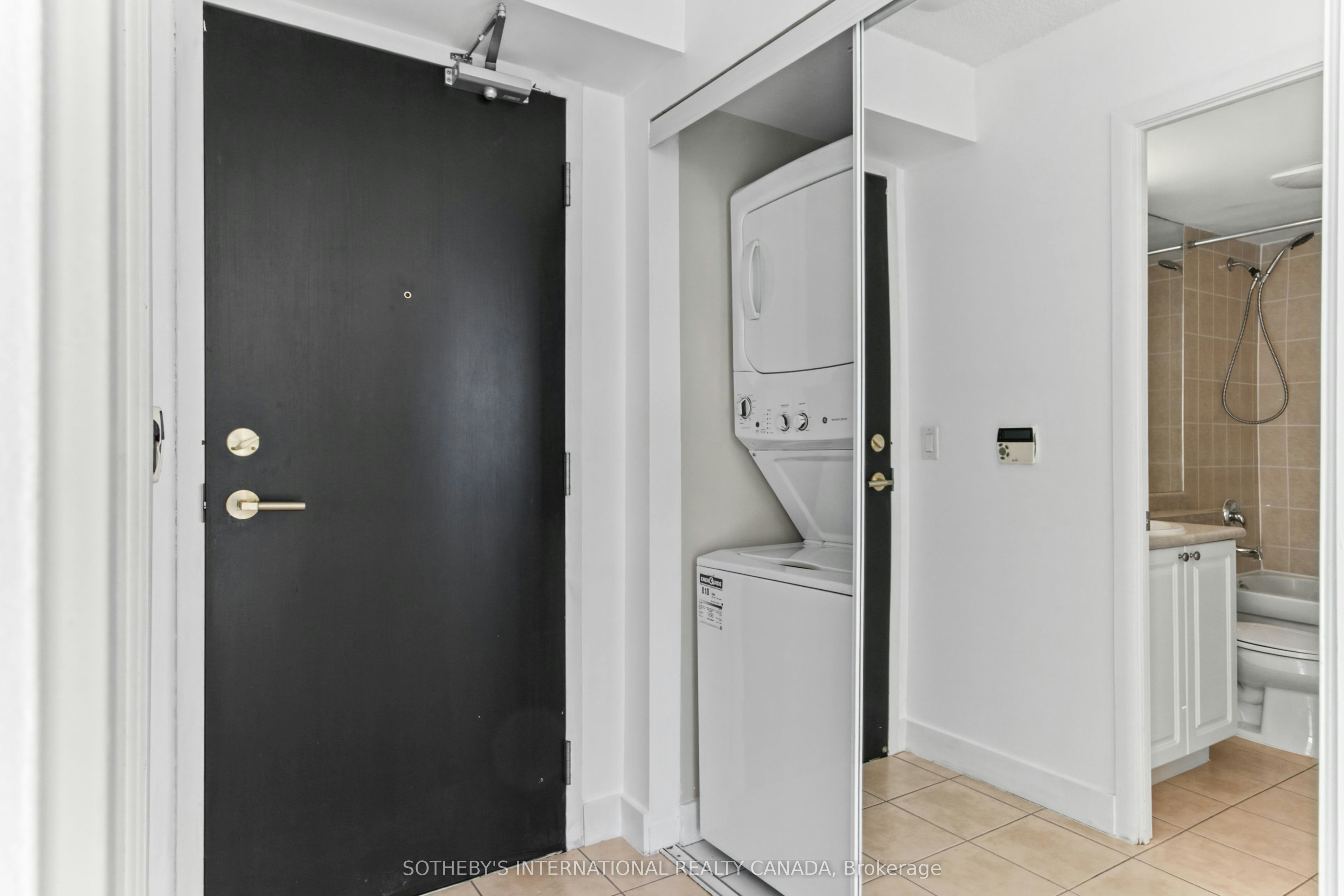 1512-18 Yonge Street, Toronto, ON, M5E 1Z8 - 16