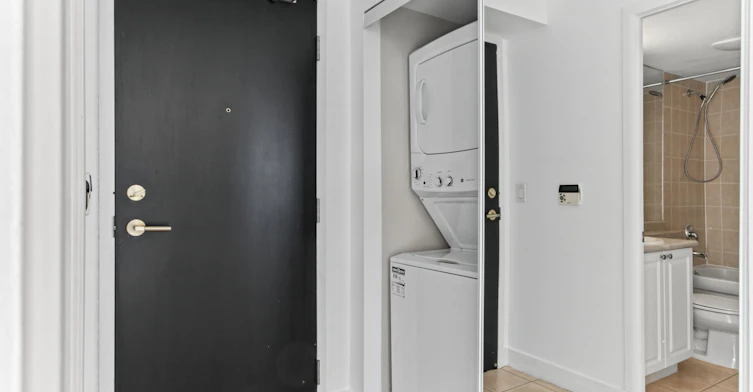 1512-18 Yonge Street, Toronto, ON, M5E 1Z8 - 16