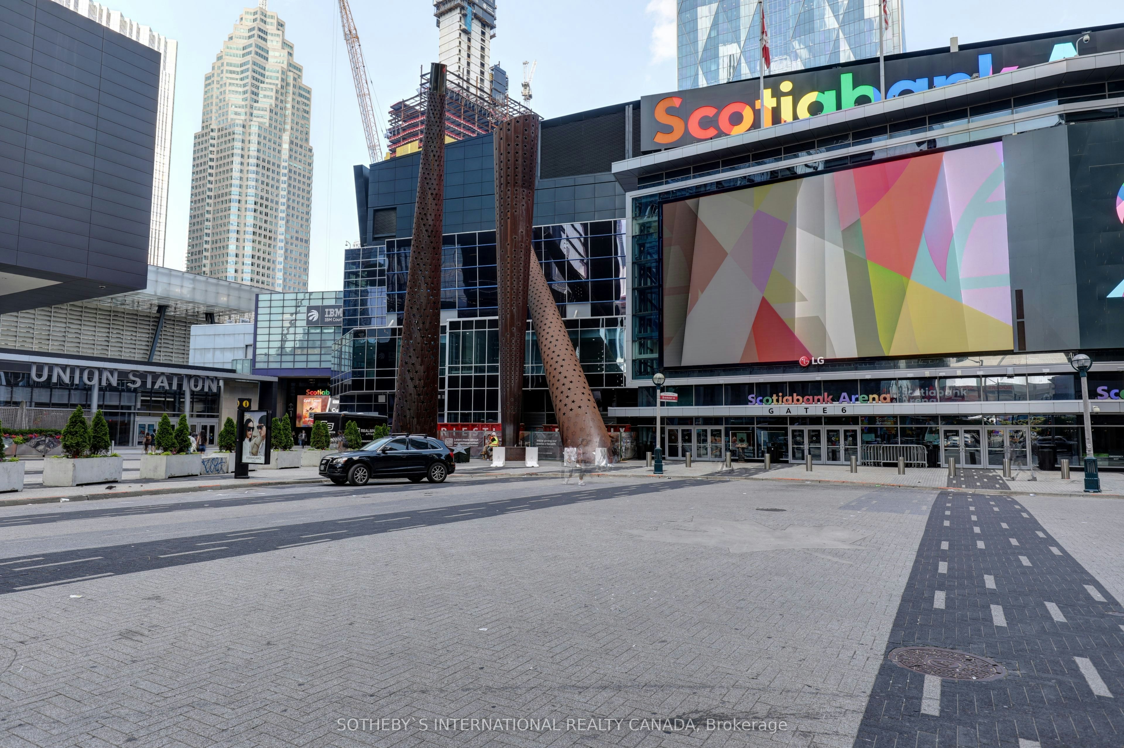 1512-18 Yonge Street, Toronto, ON, M5E 1Z8 - 29