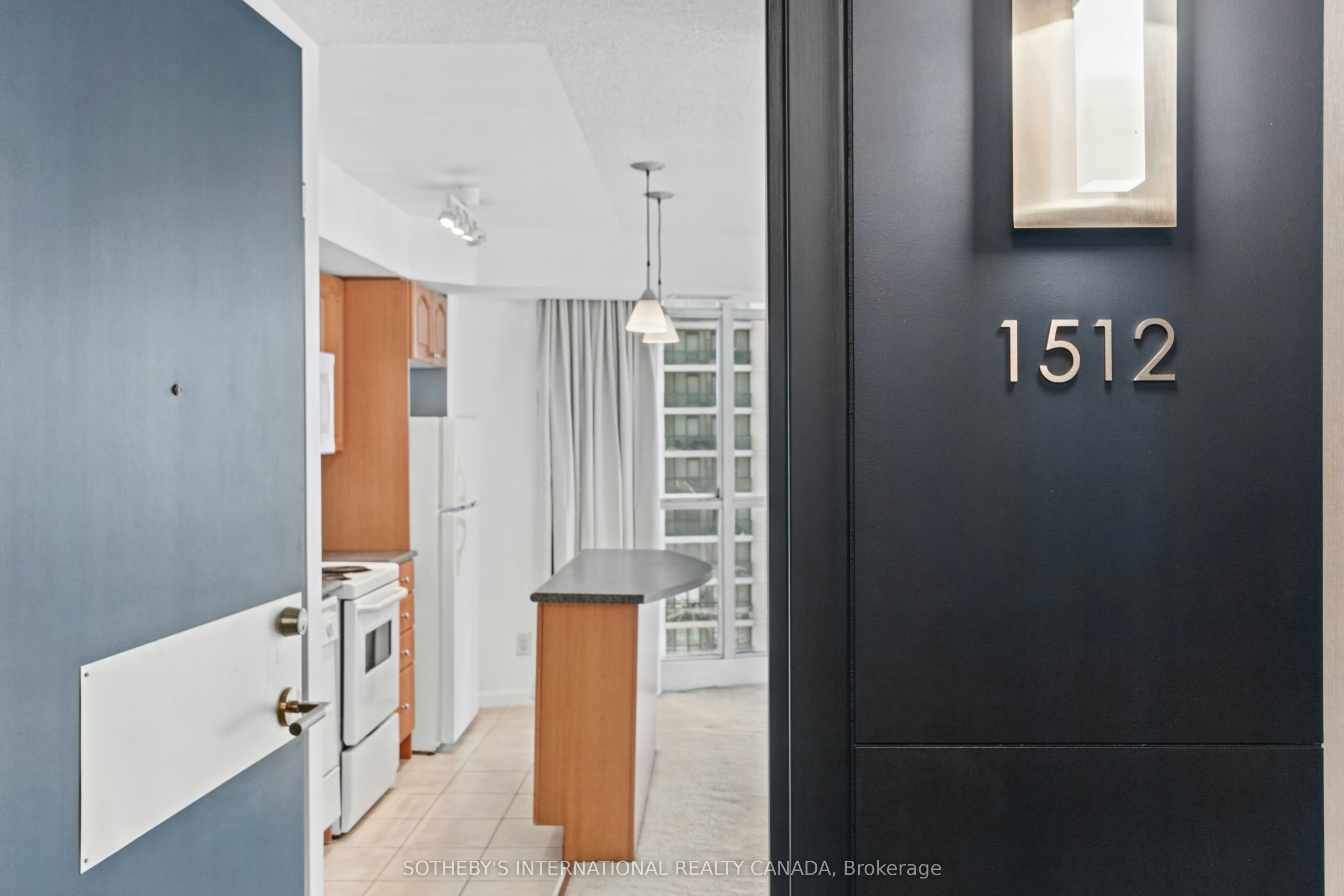 1512-18 Yonge Street, Toronto, ON, M5E 1Z8 - 5