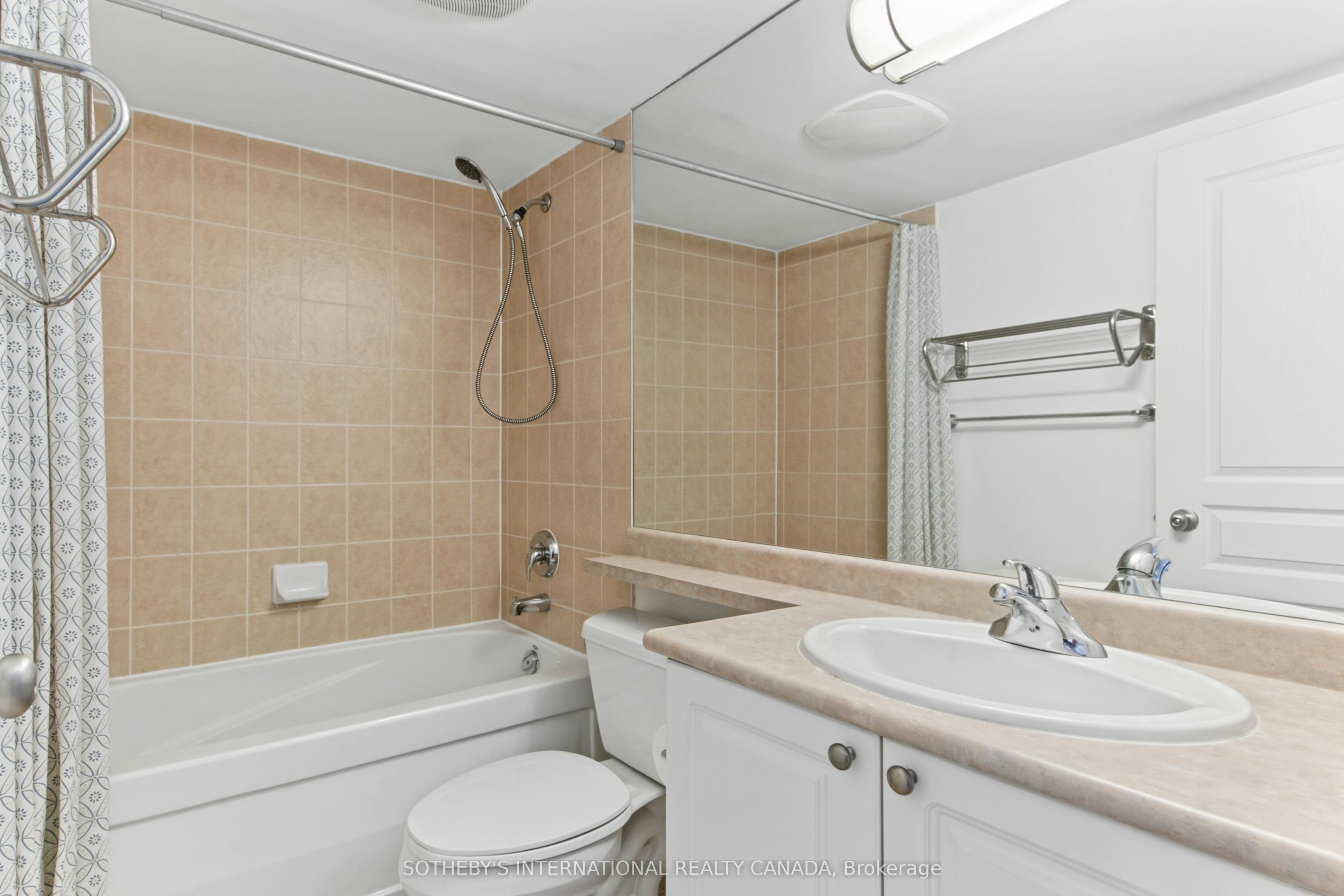 1512-18 Yonge Street, Toronto, ON, M5E 1Z8 - 17