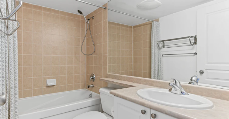 1512-18 Yonge Street, Toronto, ON, M5E 1Z8 - 17