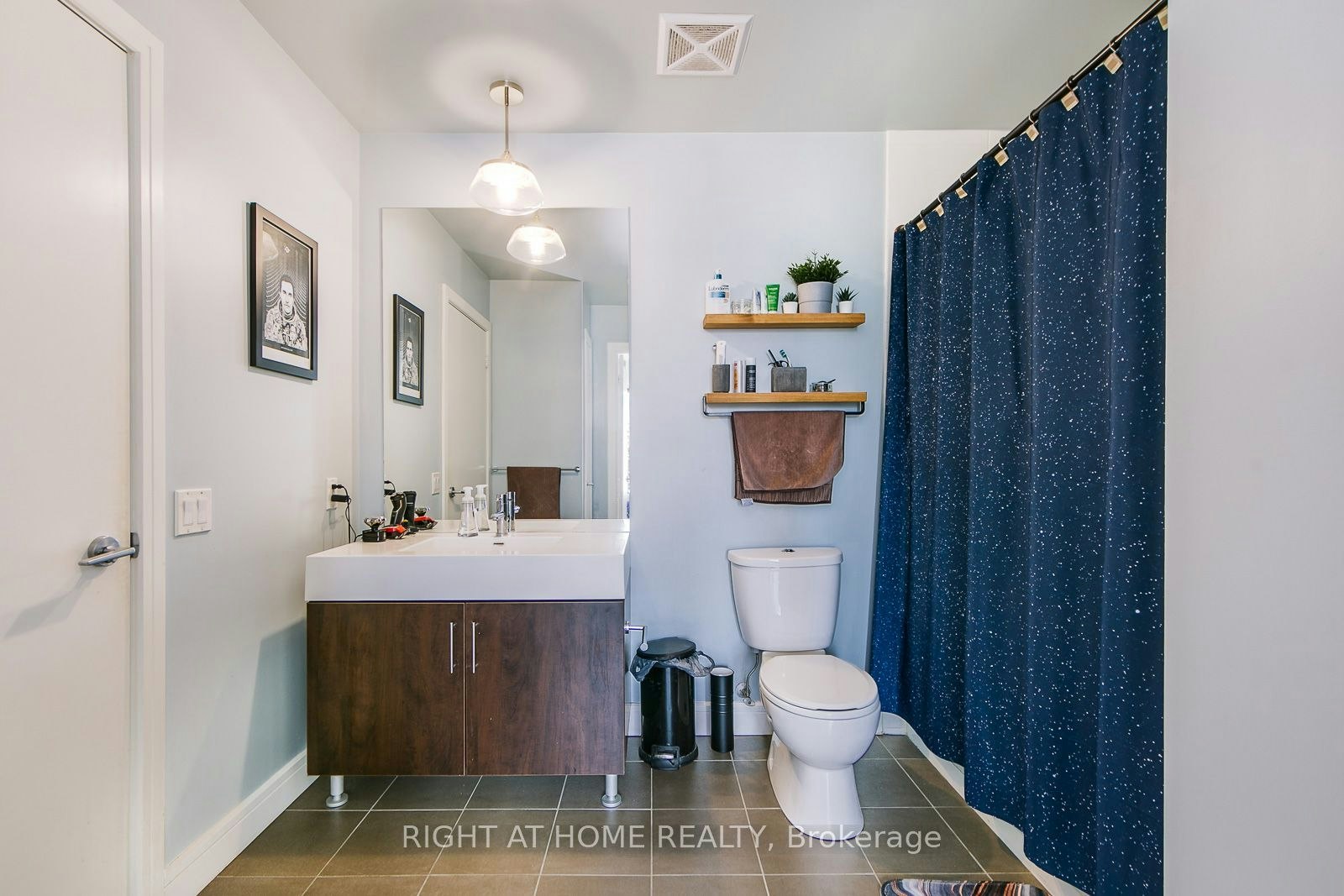 S1201-112 George Street, Toronto, ON, M5A 4P8 - 6