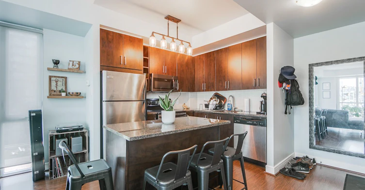 S1201-112 George Street, Toronto, ON, M5A 4P8 - 3