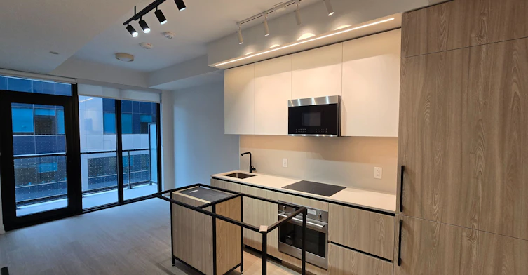 509-699 Sheppard Avenue, Toronto, ON, M2K 0J5 - 9