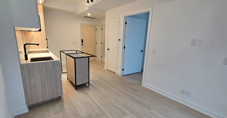 509-699 Sheppard Avenue, Toronto, ON, M2K 0J5 - 10
