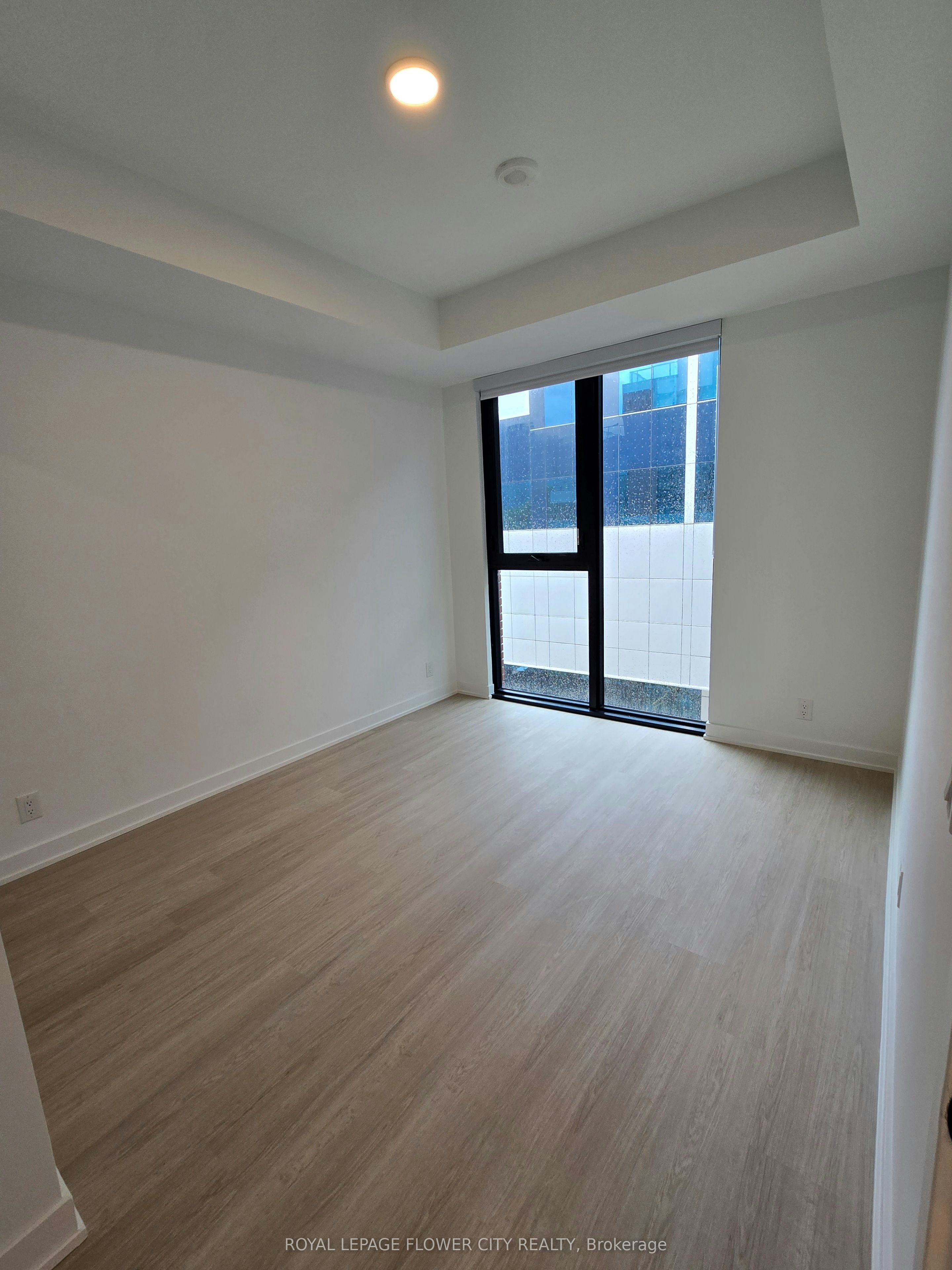 509-699 Sheppard Avenue, Toronto, ON, M2K 0J5 - 11