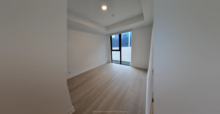 509-699 Sheppard Avenue, Toronto, ON, M2K 0J5 - 11
