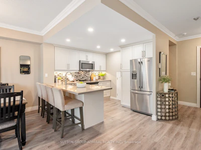 306-9 Greenbriar Road - 4
