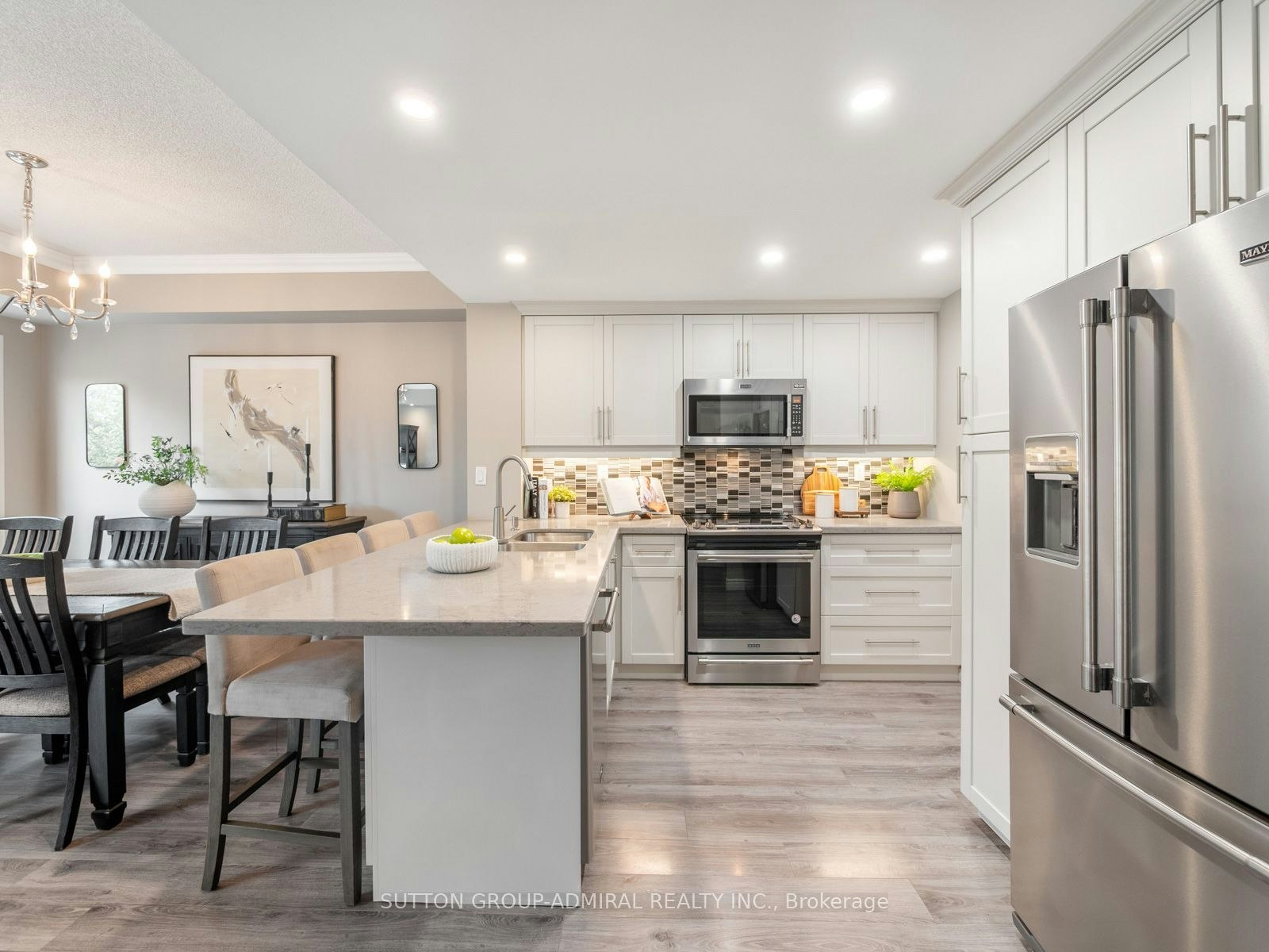 306-9 Greenbriar Road - 2