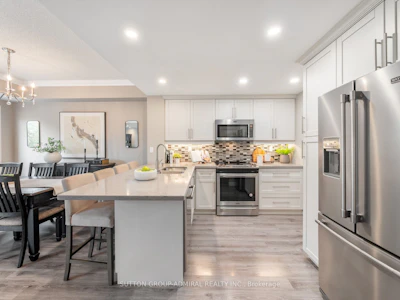 306-9 Greenbriar Road - 2