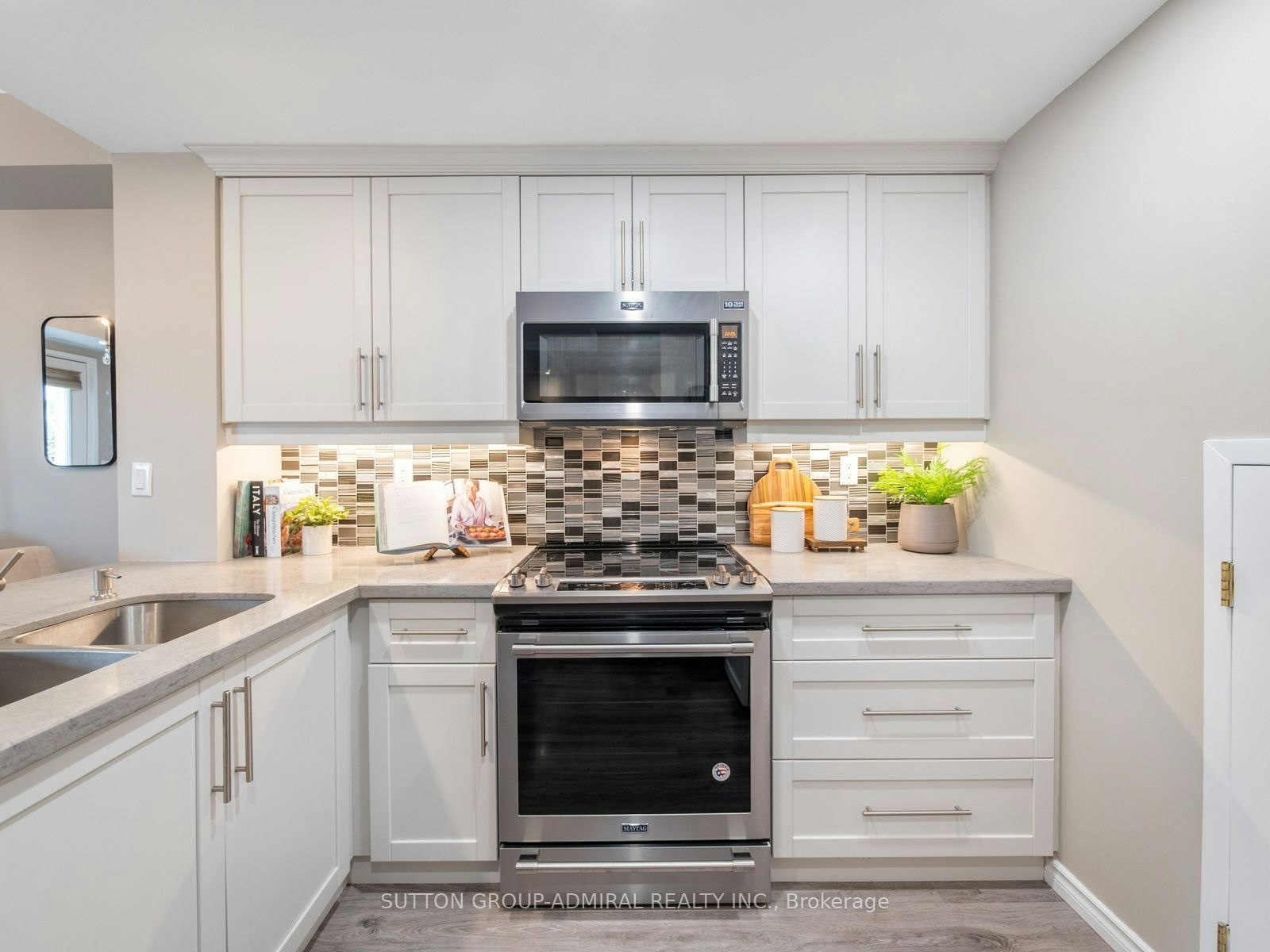 306-9 Greenbriar Road - 3