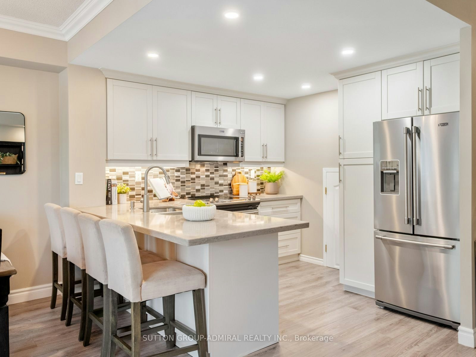 306-9 Greenbriar Road - 5