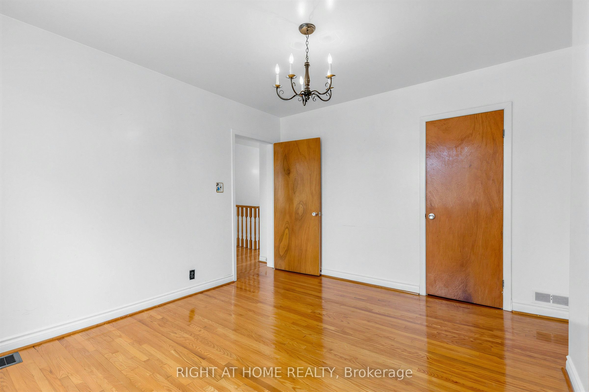 147 Dovercourt Road, Toronto, ON, M6J 3C5 - 27