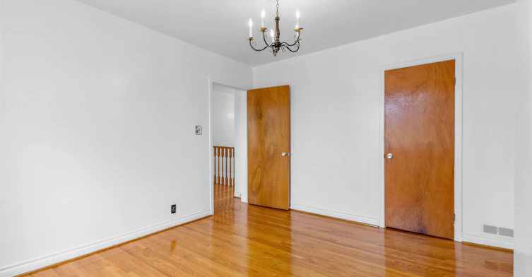 147 Dovercourt Road, Toronto, ON, M6J 3C5 - 27