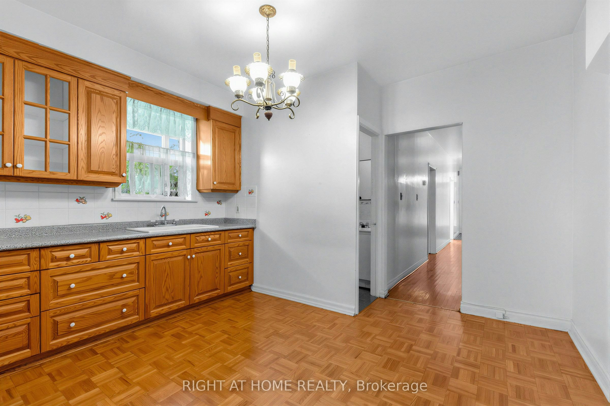 147 Dovercourt Road, Toronto, ON, M6J 3C5 - 14