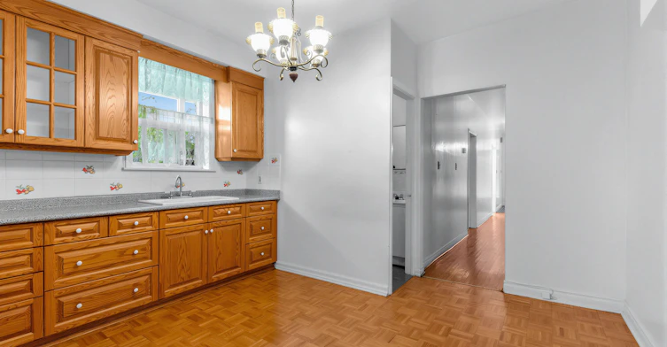 147 Dovercourt Road, Toronto, ON, M6J 3C5 - 14