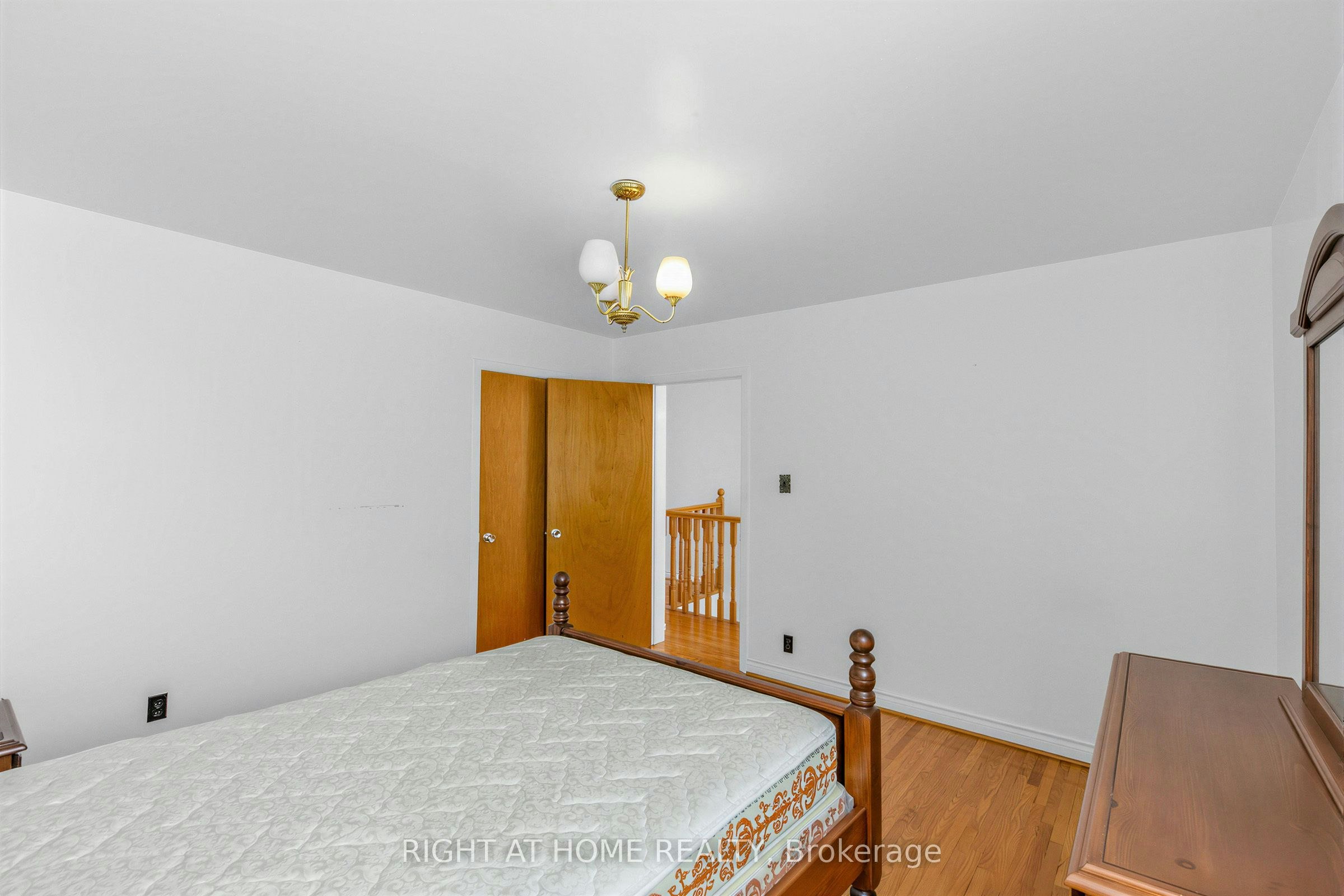 147 Dovercourt Road, Toronto, ON, M6J 3C5 - 24