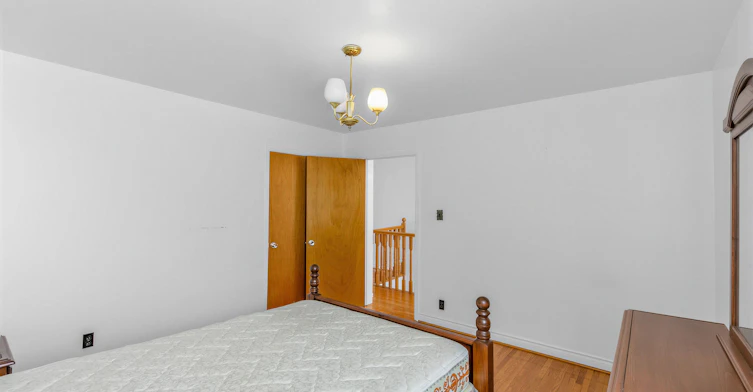 147 Dovercourt Road, Toronto, ON, M6J 3C5 - 24