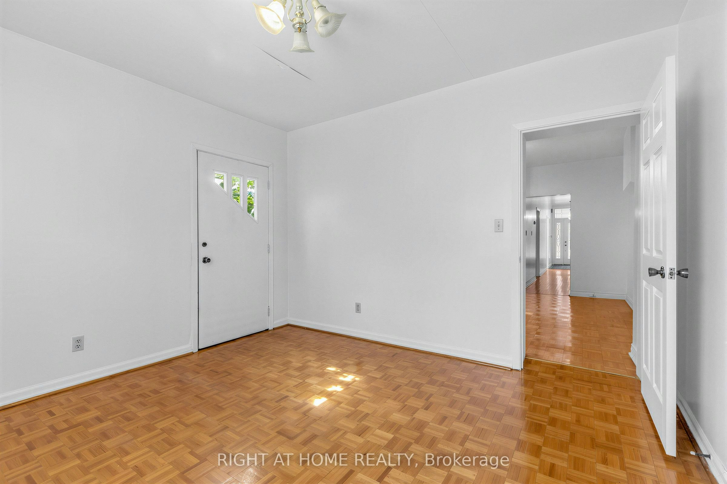 147 Dovercourt Road, Toronto, ON, M6J 3C5 - 16