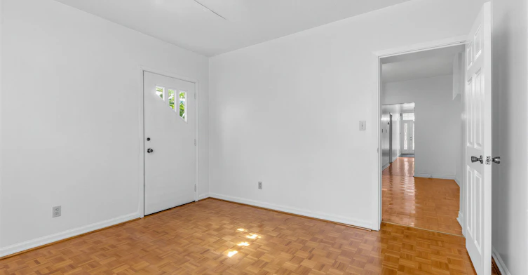 147 Dovercourt Road, Toronto, ON, M6J 3C5 - 16