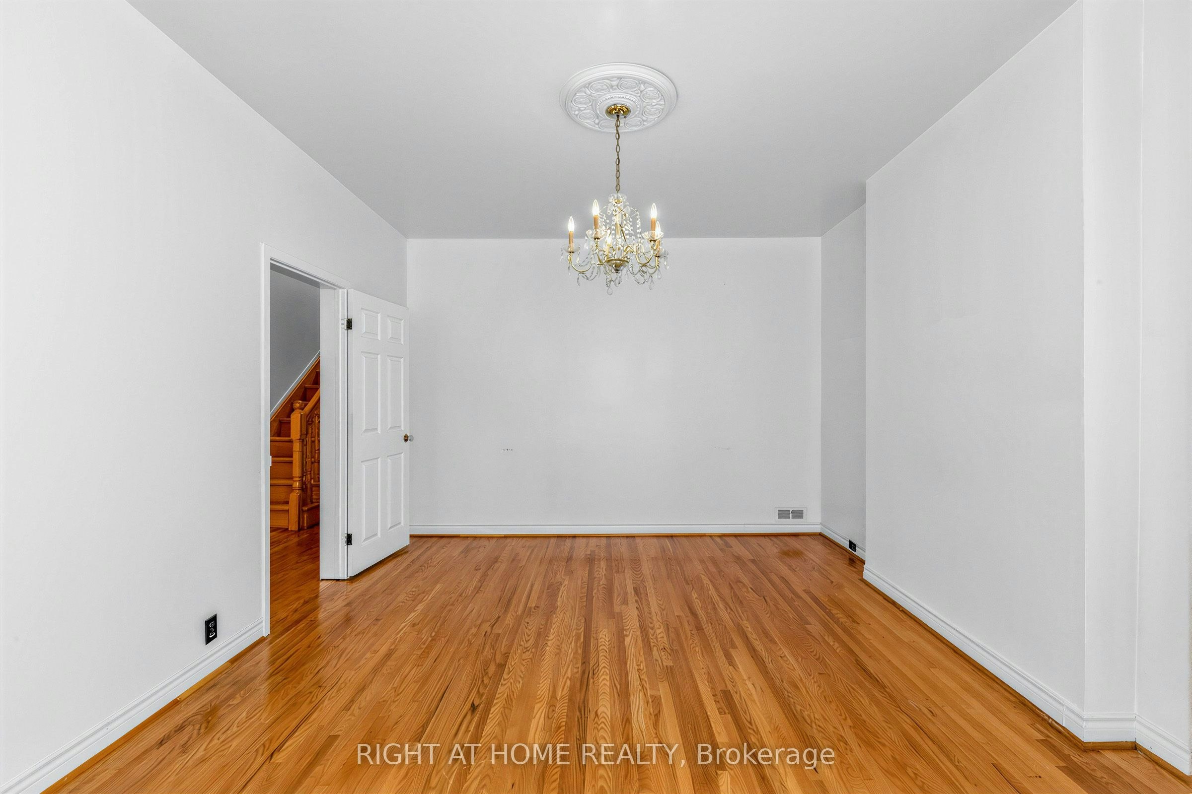 147 Dovercourt Road, Toronto, ON, M6J 3C5 - 8