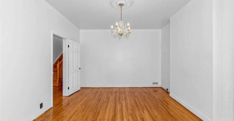 147 Dovercourt Road, Toronto, ON, M6J 3C5 - 8
