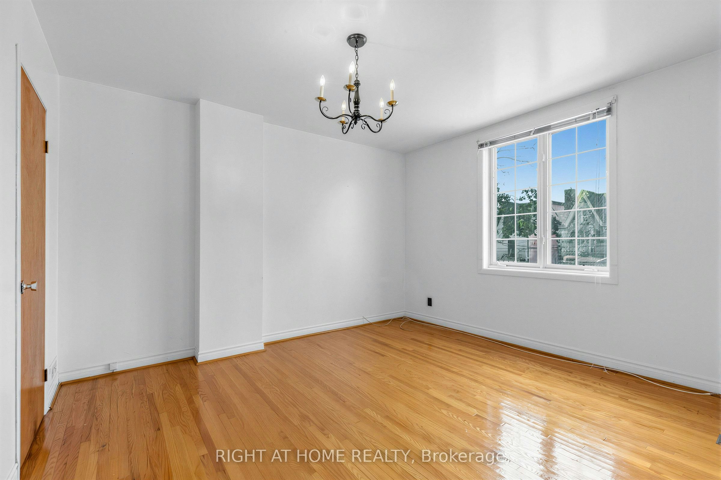 147 Dovercourt Road, Toronto, ON, M6J 3C5 - 26