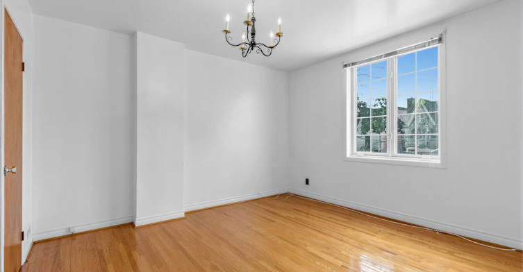 147 Dovercourt Road, Toronto, ON, M6J 3C5 - 26