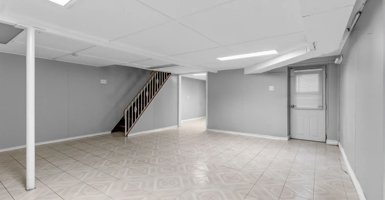 147 Dovercourt Road, Toronto, ON, M6J 3C5 - 28
