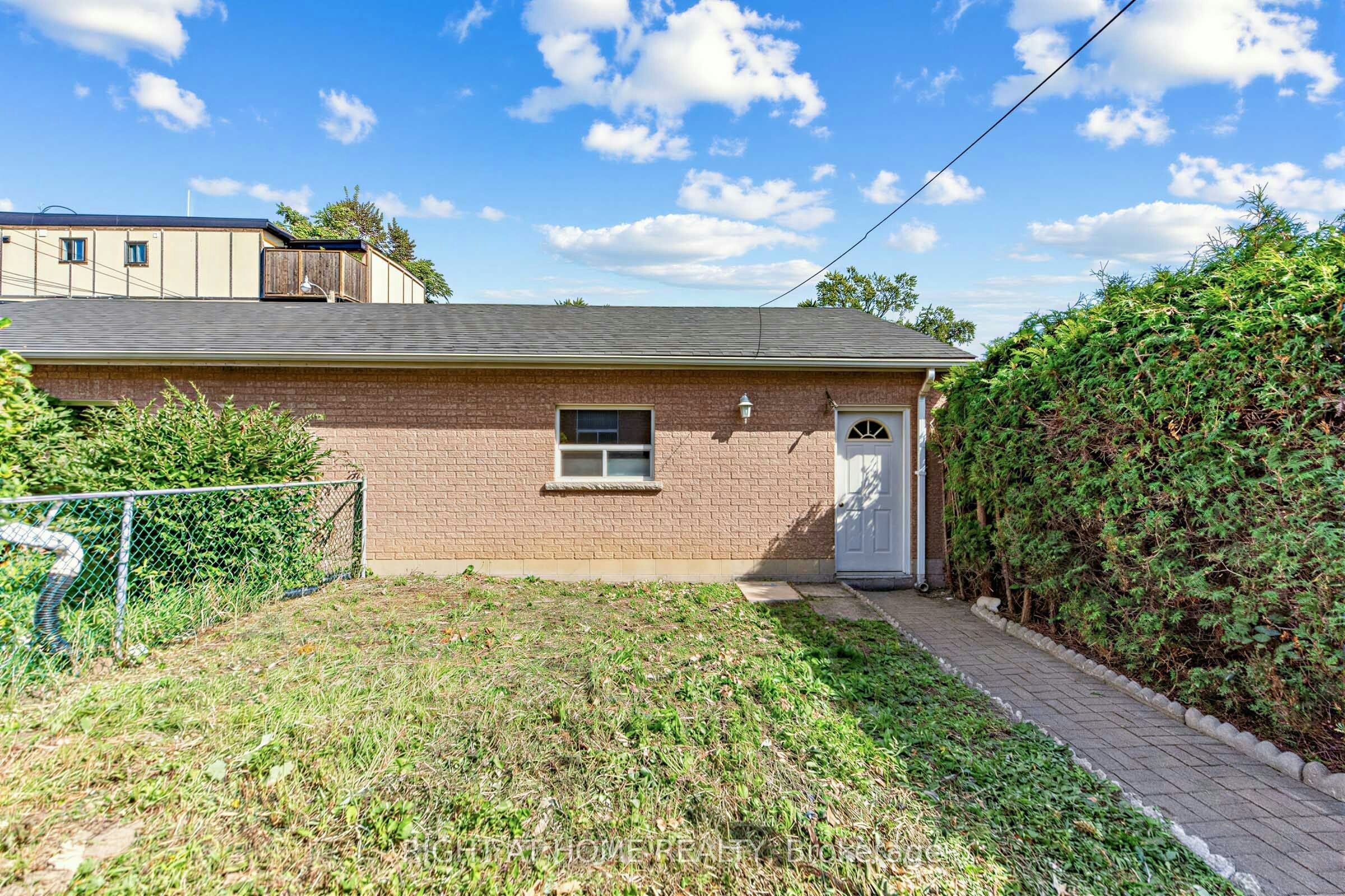 147 Dovercourt Road, Toronto, ON, M6J 3C5 - 36