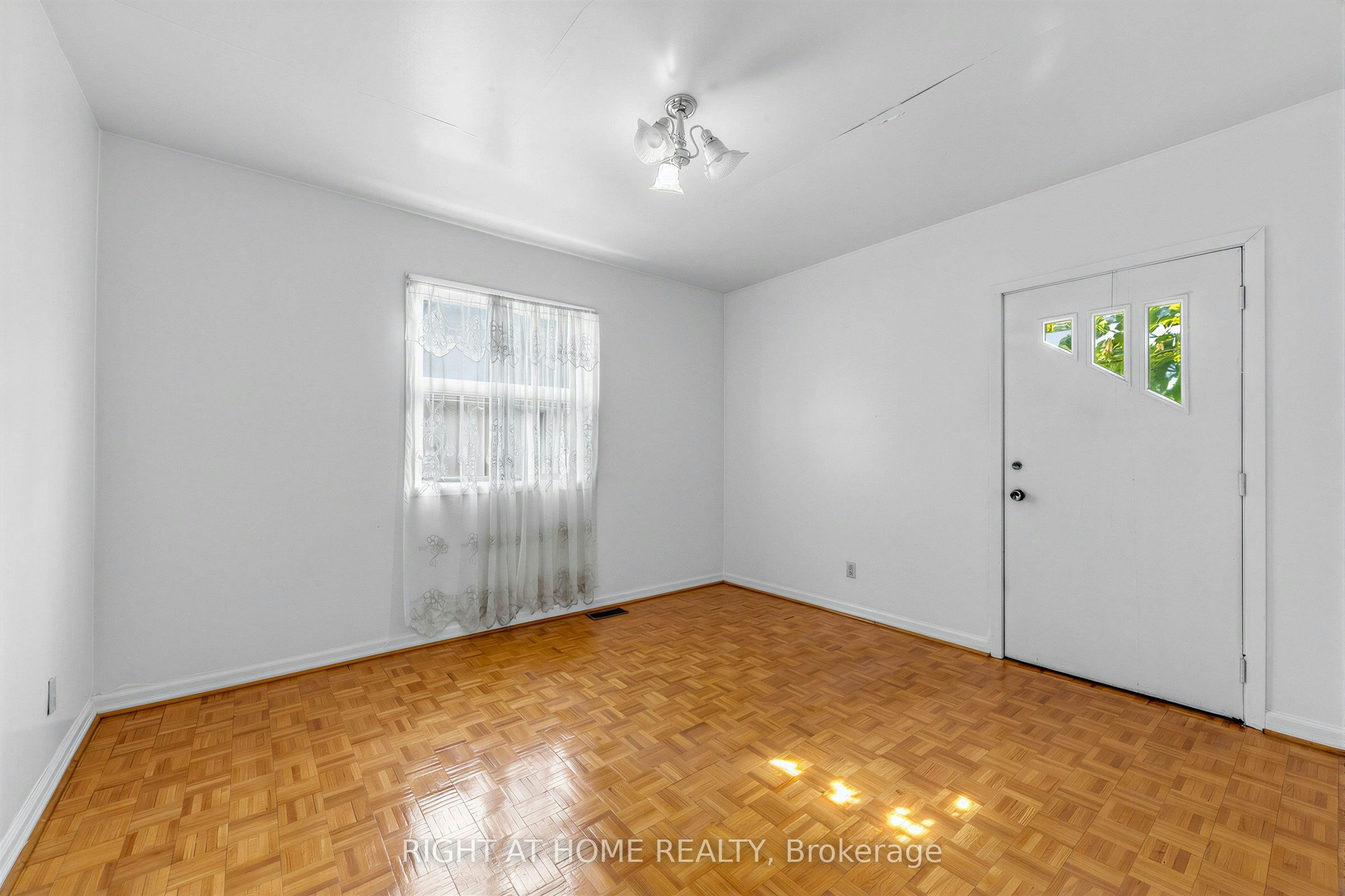 147 Dovercourt Road, Toronto, ON, M6J 3C5 - 15
