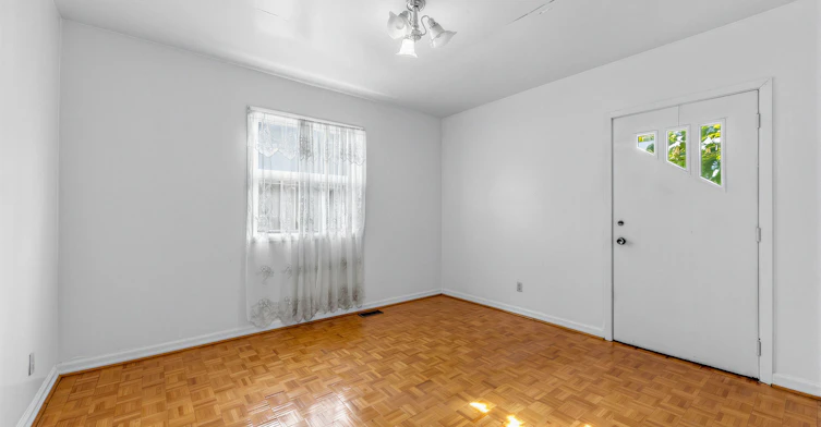 147 Dovercourt Road, Toronto, ON, M6J 3C5 - 15