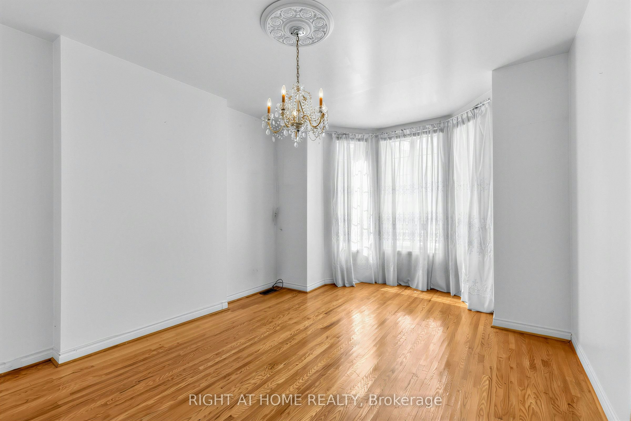 147 Dovercourt Road, Toronto, ON, M6J 3C5 - 6