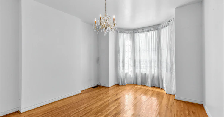 147 Dovercourt Road, Toronto, ON, M6J 3C5 - 6