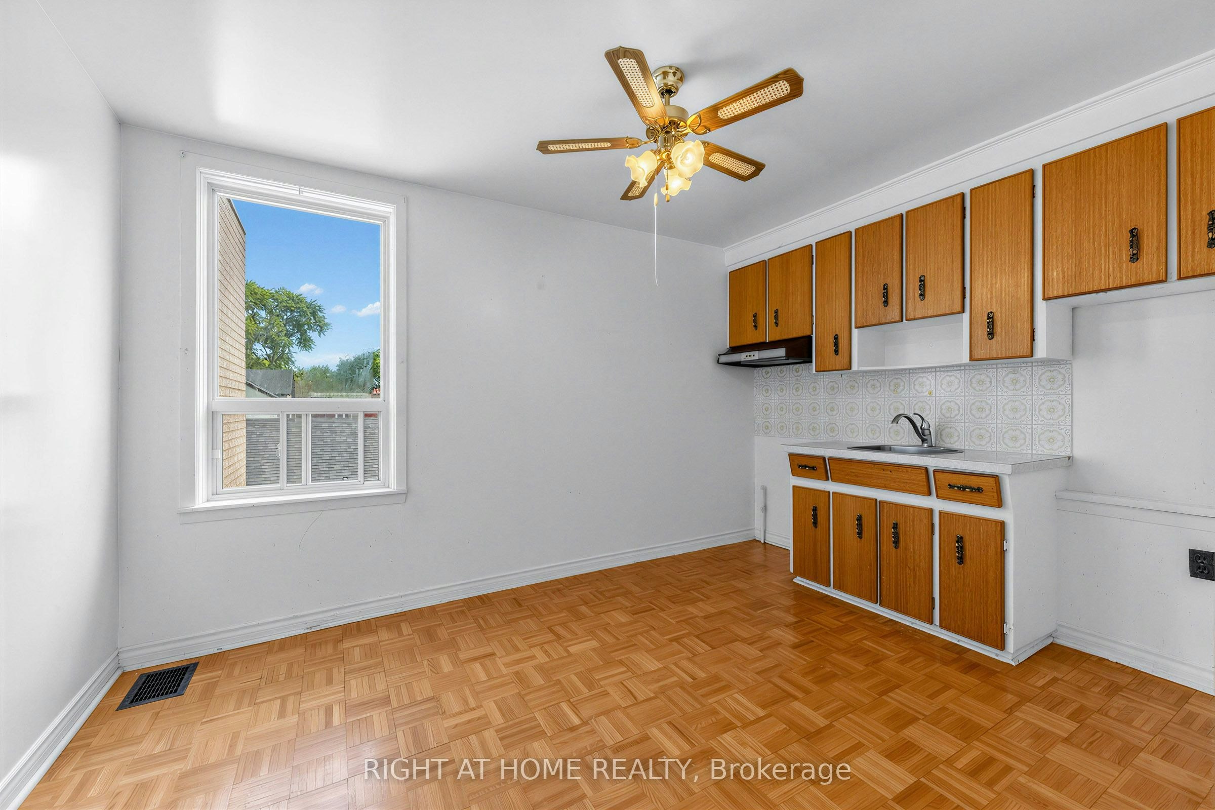 147 Dovercourt Road, Toronto, ON, M6J 3C5 - 21