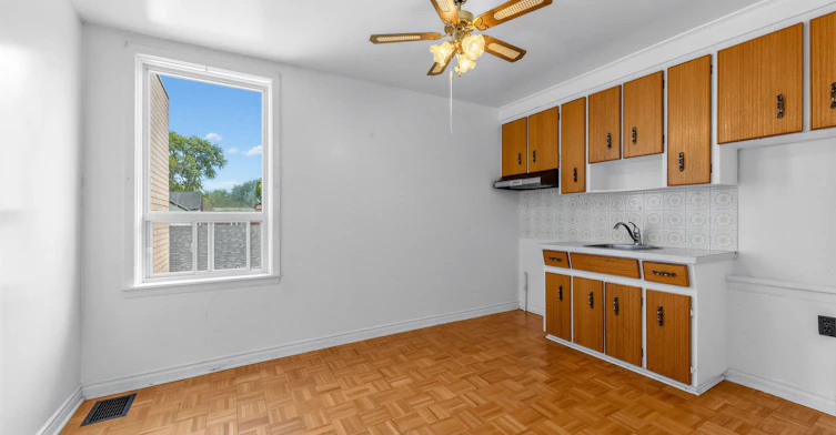 147 Dovercourt Road, Toronto, ON, M6J 3C5 - 21