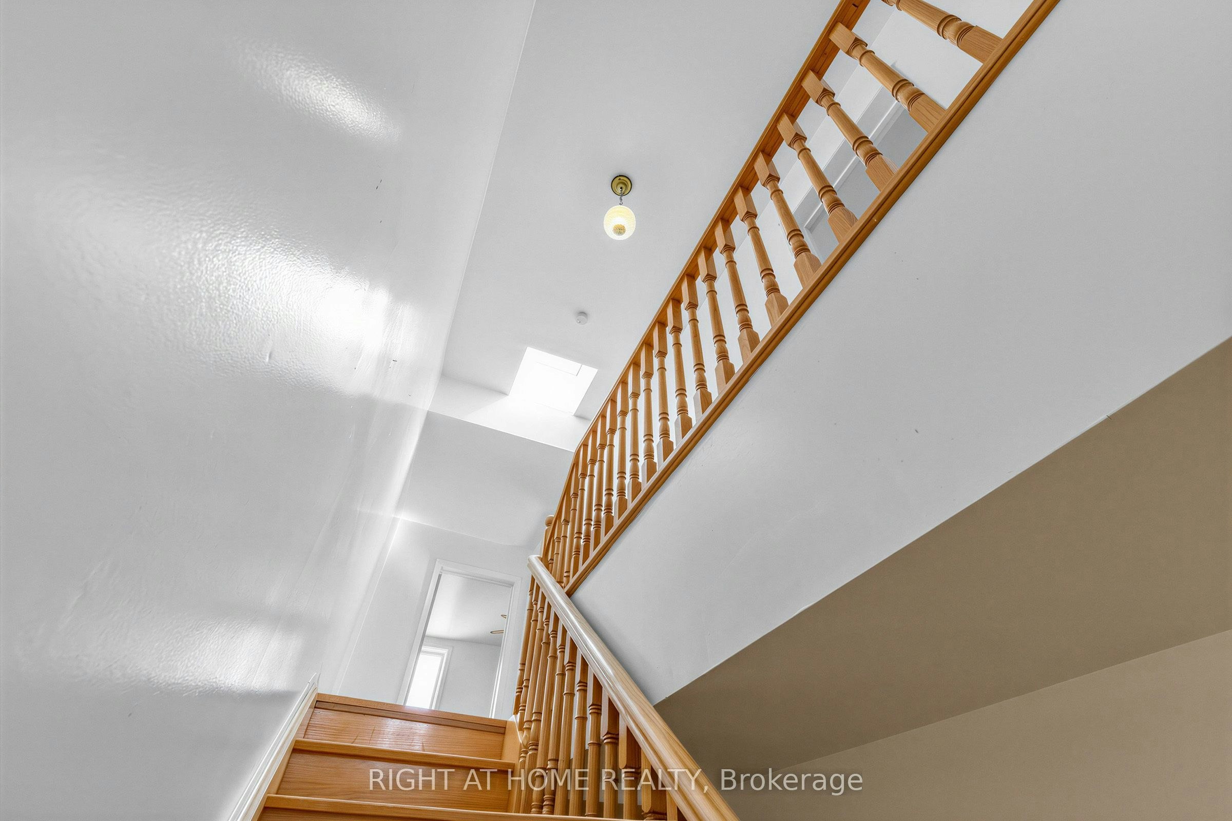 147 Dovercourt Road, Toronto, ON, M6J 3C5 - 18