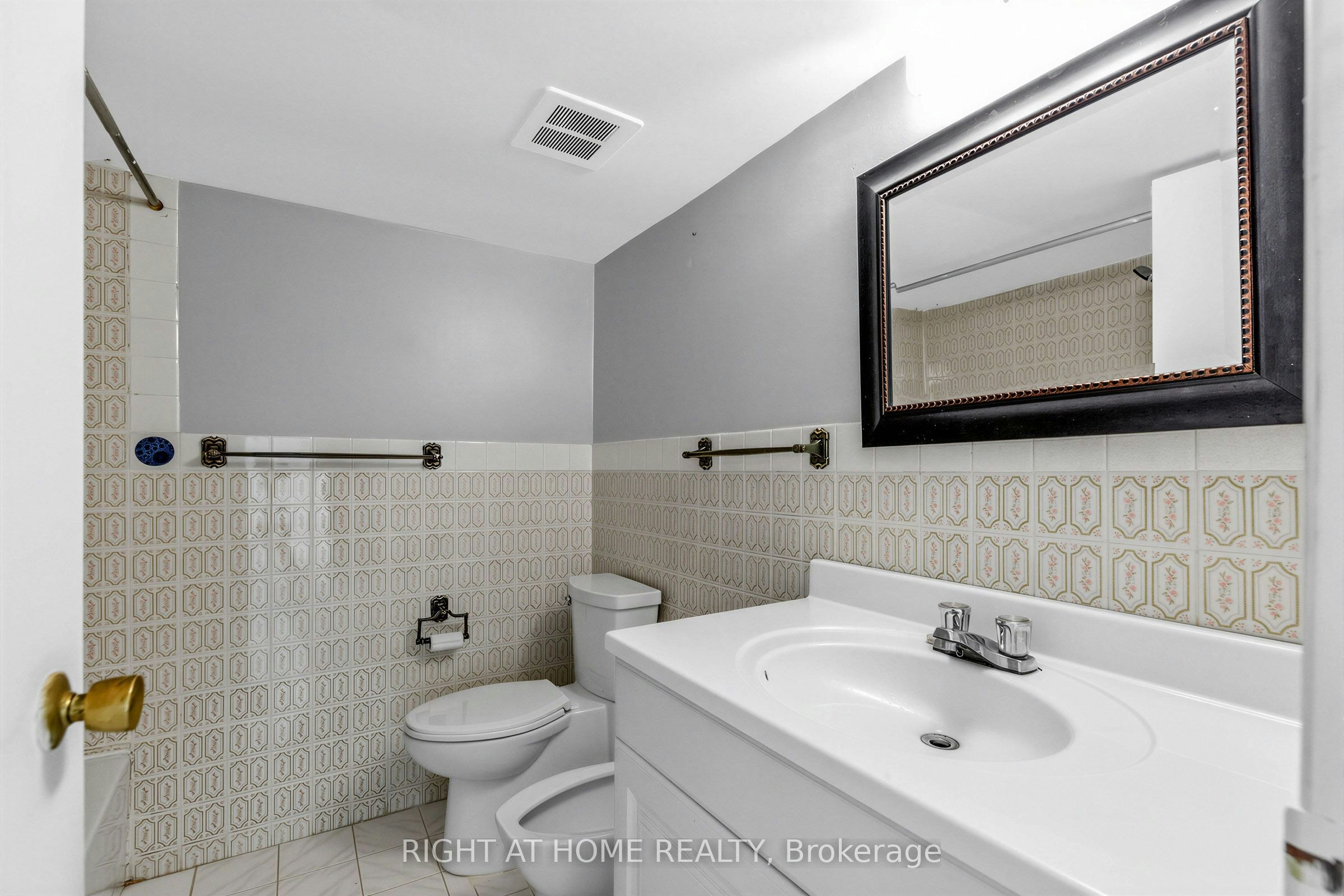 147 Dovercourt Road, Toronto, ON, M6J 3C5 - 32