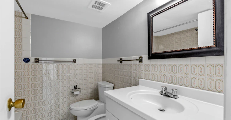147 Dovercourt Road, Toronto, ON, M6J 3C5 - 32