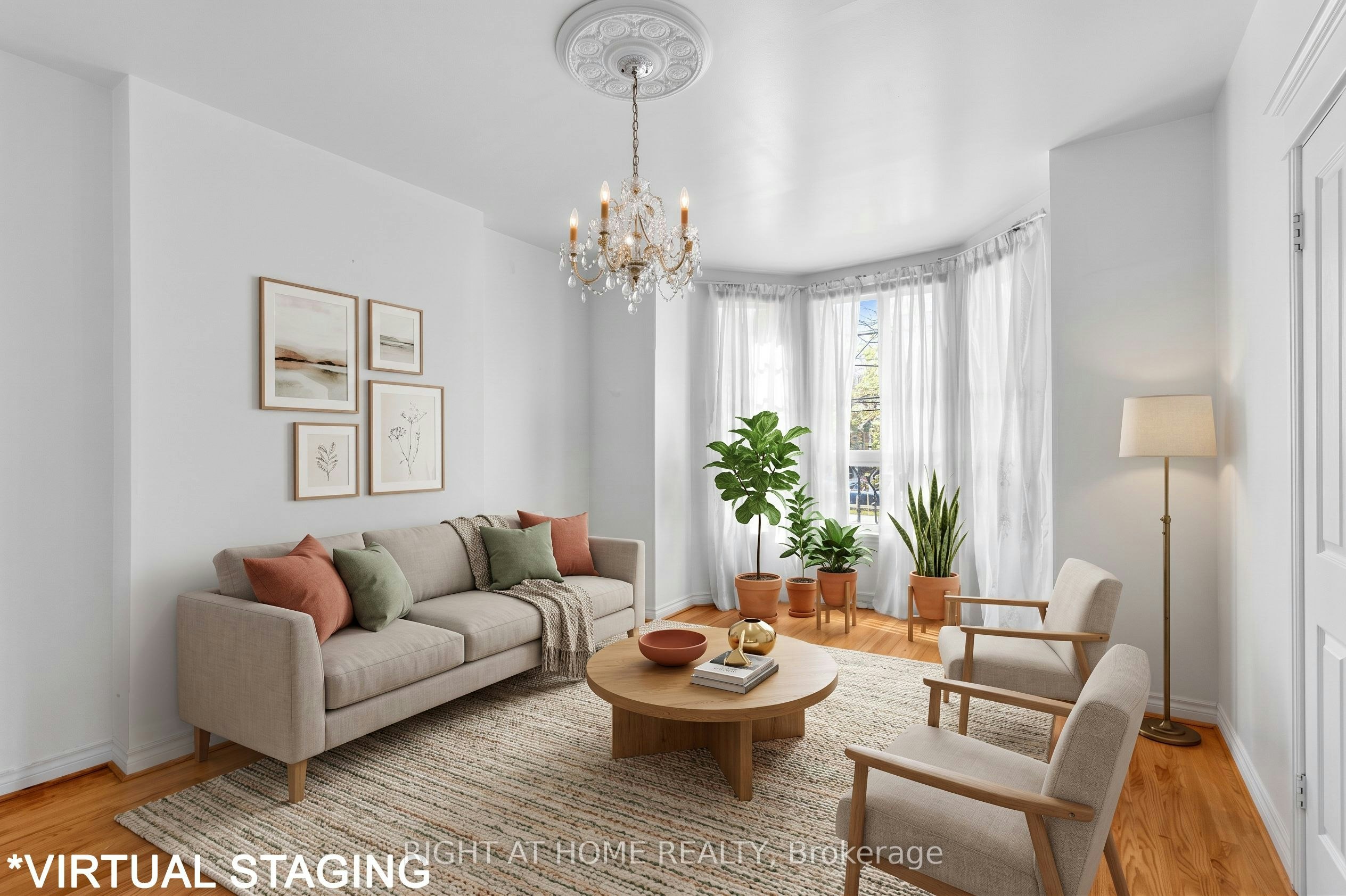 147 Dovercourt Road, Toronto, ON, M6J 3C5 - 5